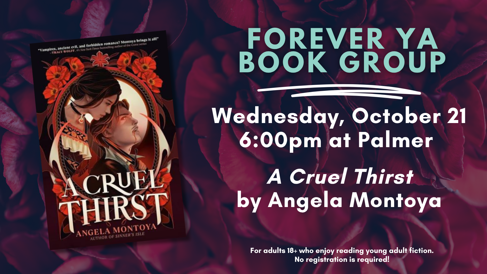 ForeverYoungBookGroup