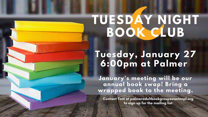 TuesdayNightBookClub.gif