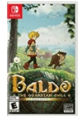 Baldo