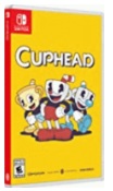 Cuphead