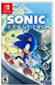 Sonic