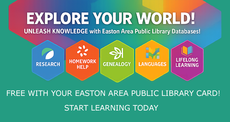 Educate
