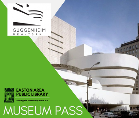 Guggenheim