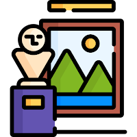 museumsuggestion