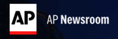 APNewsroom