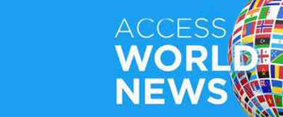 AccessWorldNews