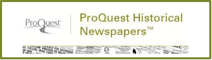 HistoricalNewspapers