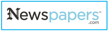 NewsPapers_dotcom