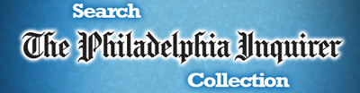 Philadelphia Inquirer