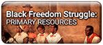 BlackFreedomStruggles