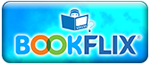 BookFlix