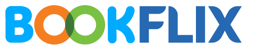 BookFlix_logo_Final_R