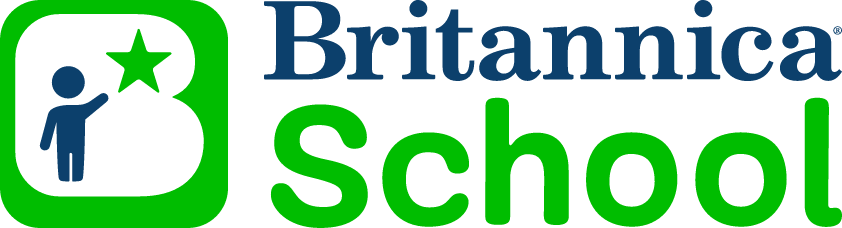 Bschool_Logo-color-RGB