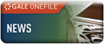 GaleOnfileNews