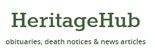 HeritageHub
