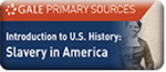 IntroductiontoUSHistory_SlaveryinAmerica