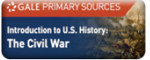 IntroductiontoUSHistory_TheCivilWar