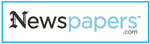 NewsPapers_dotcom2