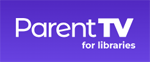 ParentTV