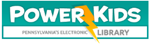 PowerKids