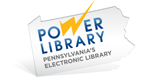 PowerLibrary
