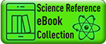 ScienceReferenceEBookCollection
