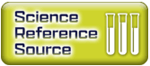 ScienceReferenceSource
