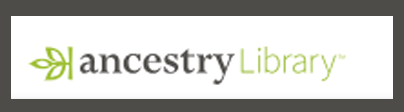 Ancestry_Library_Edition