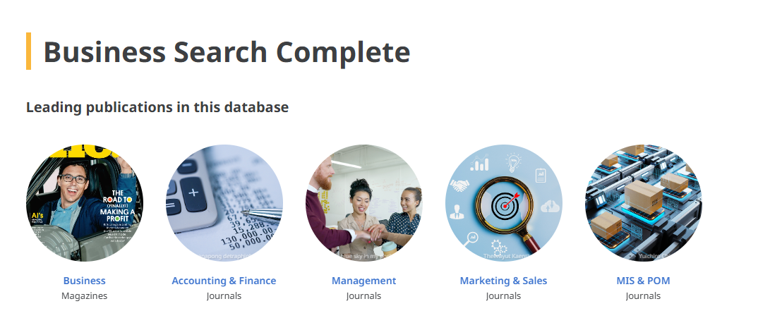 BussSourceComplete