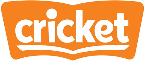 Cricket Media