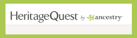 HeritageQuest_Ancestry_New
