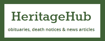 Heritage_Hub