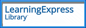 LearningExpress