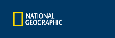 NationalGeographic