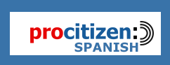 ProCitizenSpanish