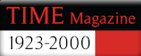 Time_Magazine