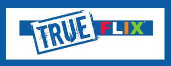 True_Flix